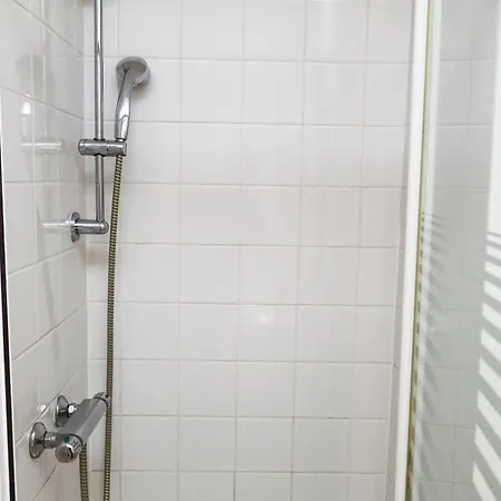 ✰ Pasteur-4 Pers - Wifi- Boite A Clef ✰ Τρουά